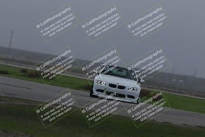 media/Dec-13-2025-OnGrid (Sat) [[98be3c0626]]/Group 5 Red/Sweeper S2 NM/